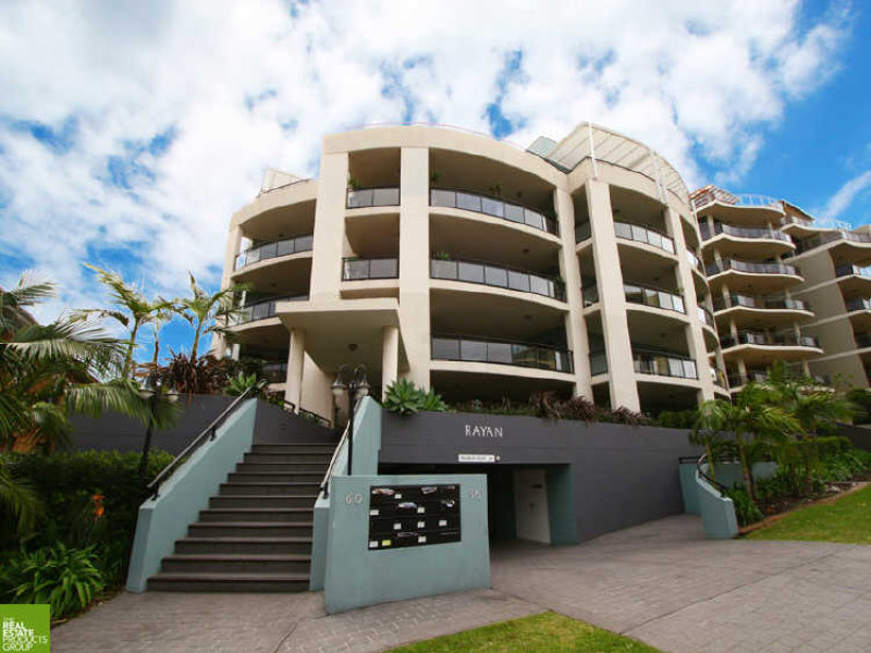 14/5660 Corrimal Street, Wollongong, NSW 2500 Property Details