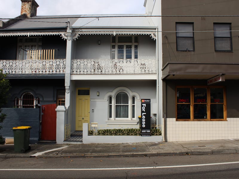 61 Liberty Street, Enmore, NSW 2042