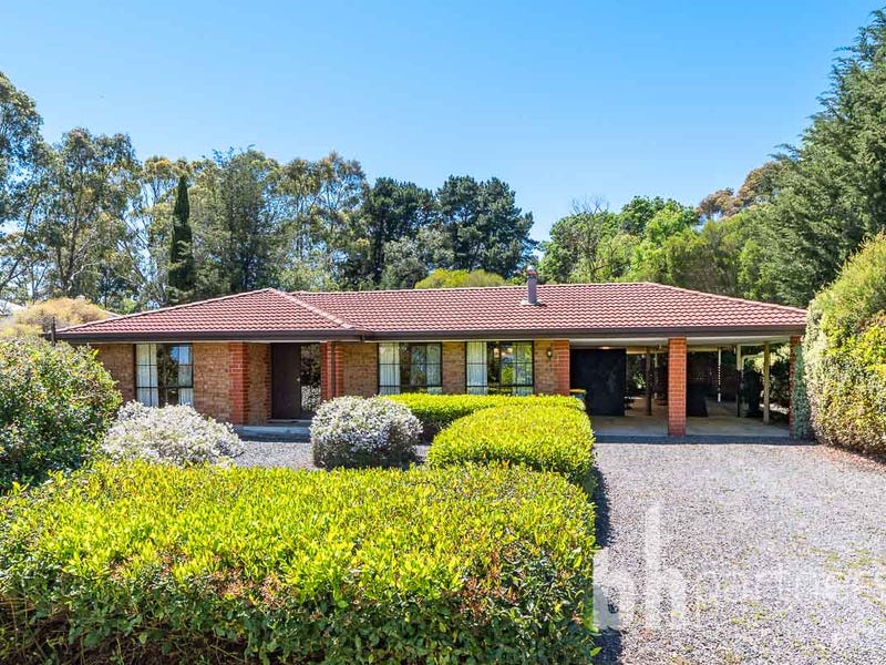 1 Sinkinson Court, Mount Torrens, SA 5244