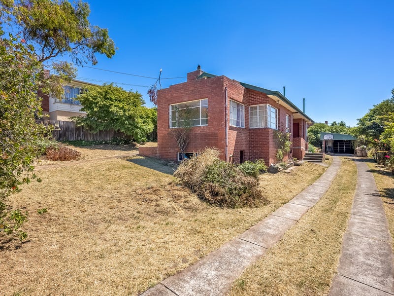 16 Box Hill Road, Claremont, TAS 7011