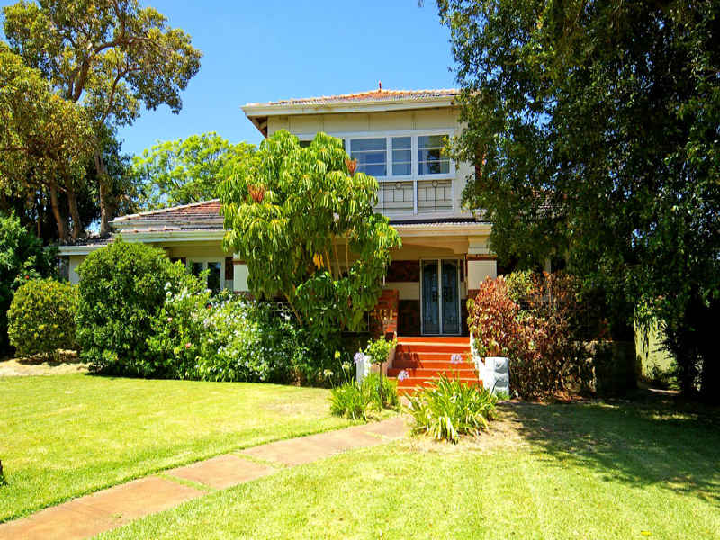 434 Canning Highway, Como, WA 6152 Property Details