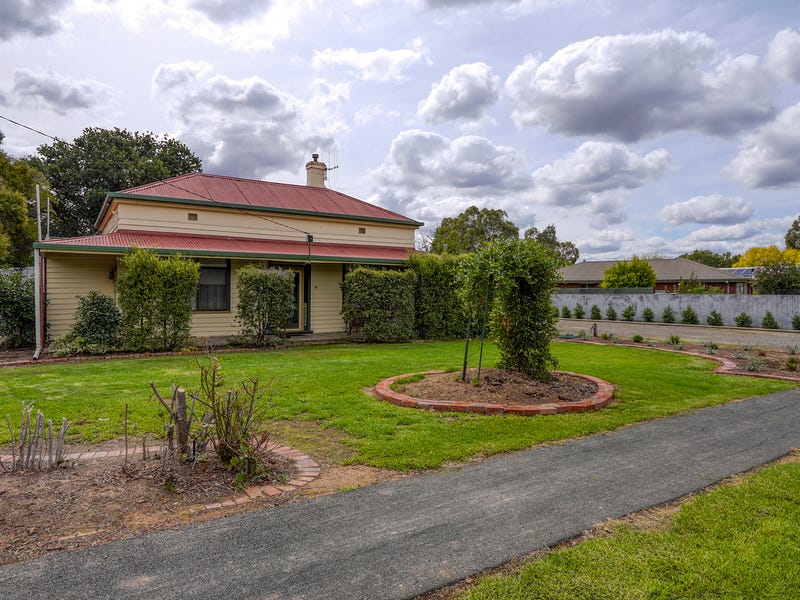 36 Victoria Street, Tallygaroopna, Vic 3634 Property Details