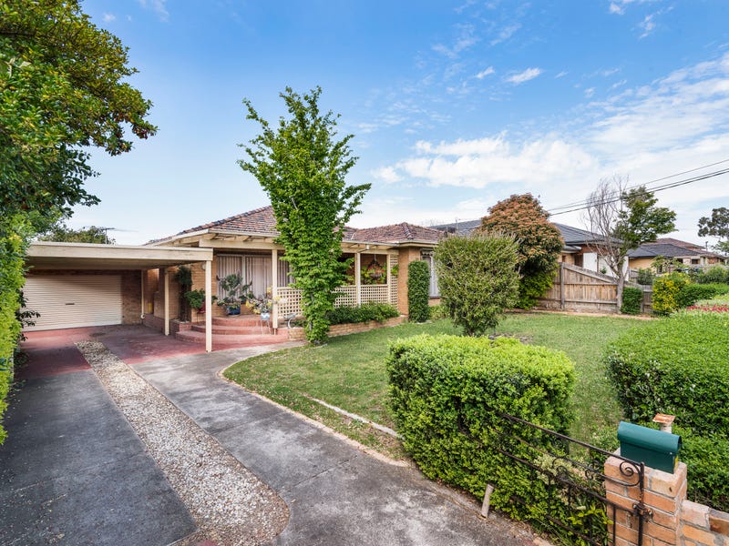 16 Highland Avenue, Oakleigh East, VIC 3166
