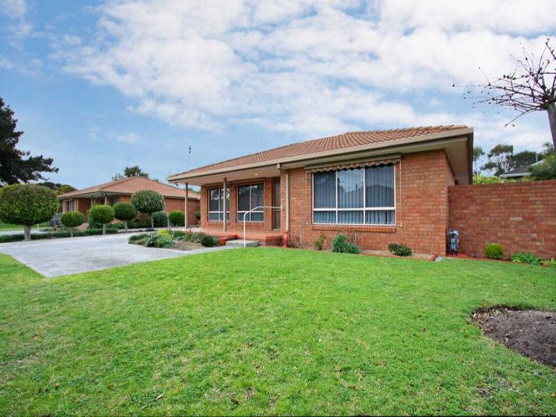 2/137 Boneo Road, Rosebud, Vic 3939 Property Details