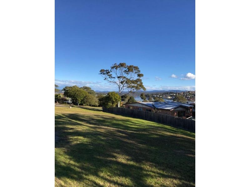5961 Lakeview Avenue, Merimbula, NSW 2548
