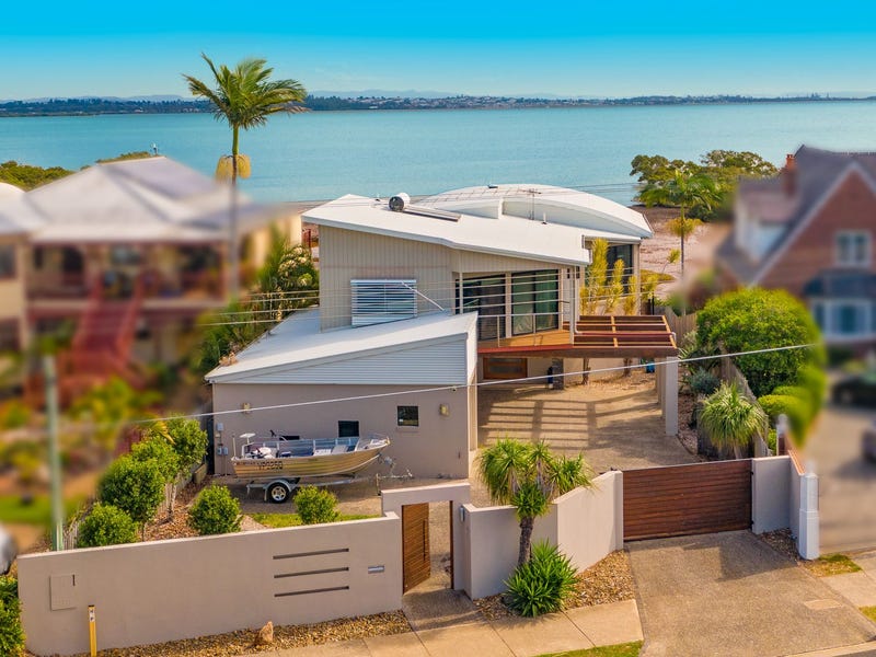 260 Main Road Wellington Point Qld 4160 Property Details