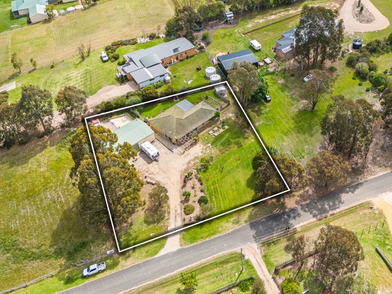 Real Estate & Property for Sale in Briagolong, VIC 3860 (+2 locations