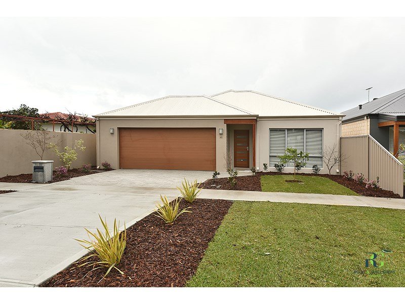 91 Shepherd Street, Beaconsfield, WA 6162 Property Details