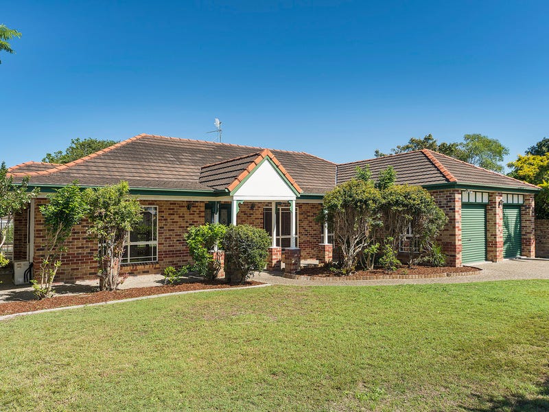 151 Monterey Keys Drive, Helensvale, Qld 4212 Property Details