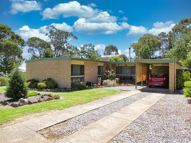 3 Mellon Street, Rylstone, NSW 2849 Property Details