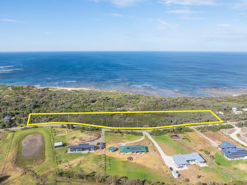 6076 Viminaria Road, Harmers Haven, VIC 3995