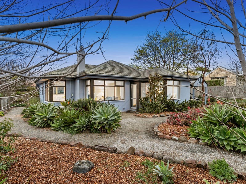 13 Granville Street, Drysdale, Vic 3222 Property Details