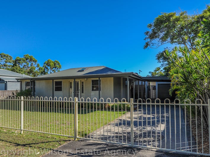 15 Wallaby Street, Blackwall, NSW 2256 - realestate.com.au