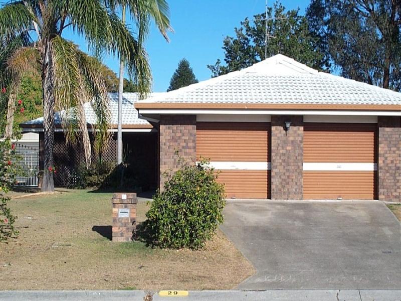 29 Rumrunner Street, Mermaid Waters, QLD 4218