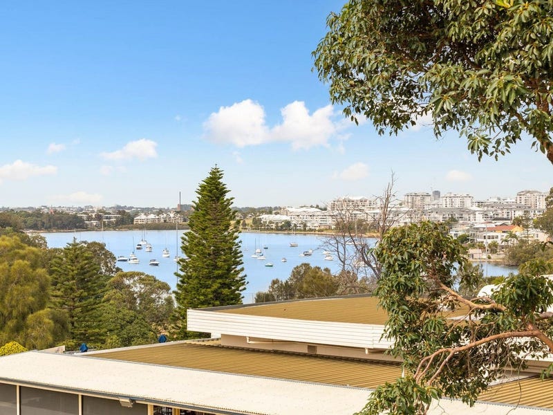 1A Donnelly Street, Putney, NSW 2112