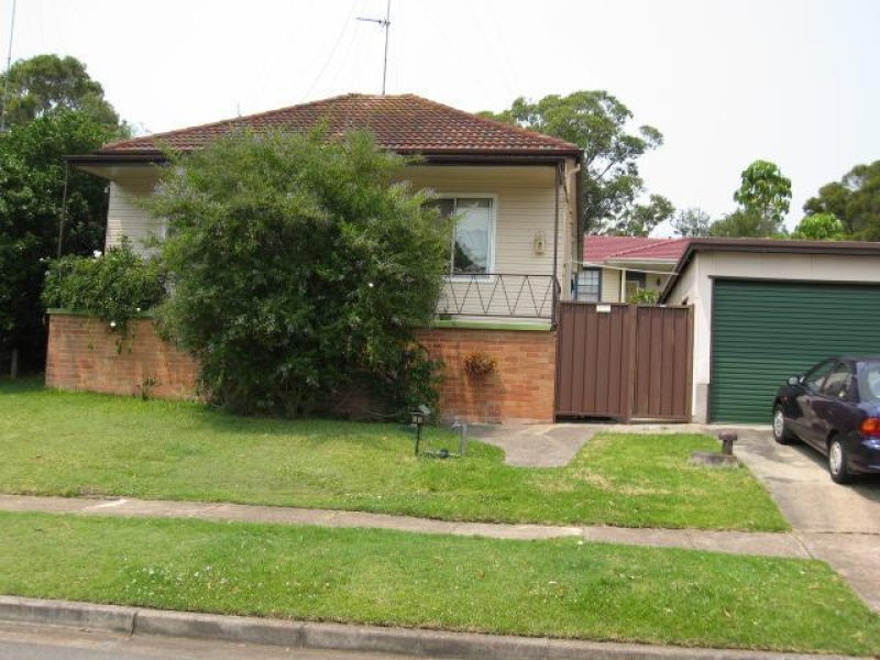 30 Clarence Road, New Lambton, NSW 2305