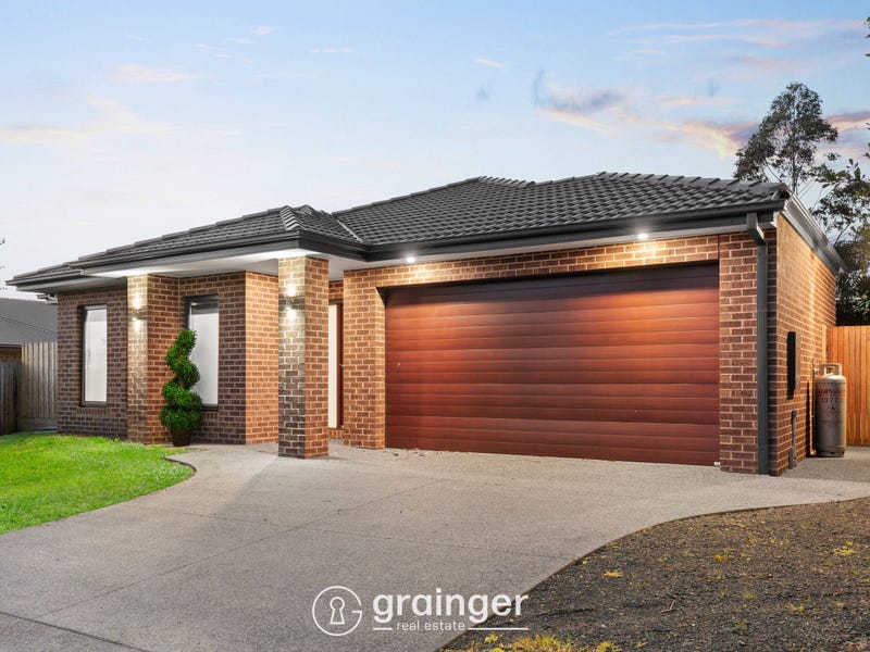 14 Walmac Close, Tooradin, Vic 3980 House for Sale