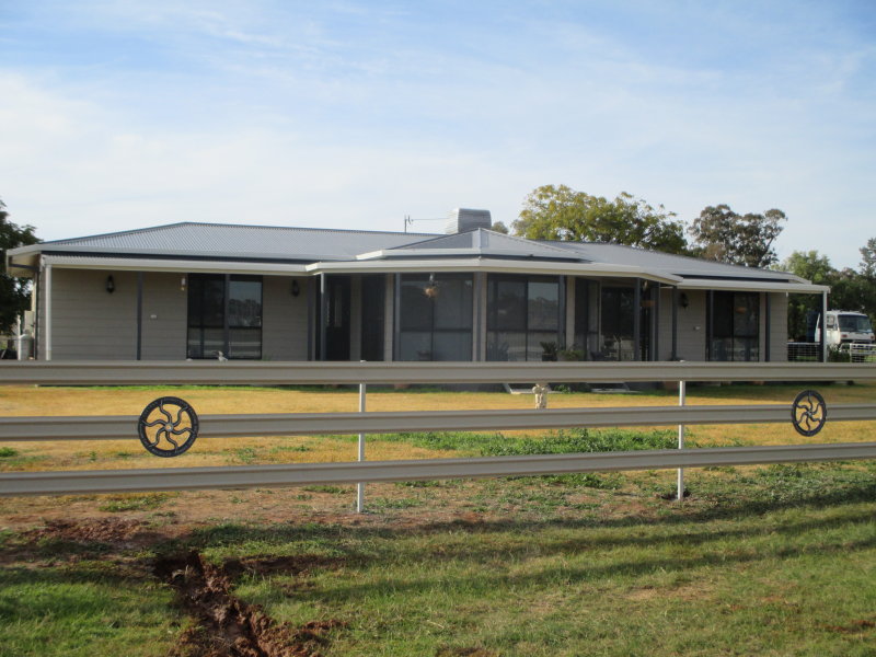 Property 119769191, Temora, NSW 2666 Property Details