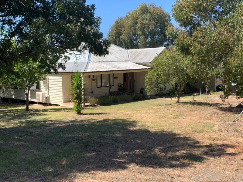 9096 Blowering Road, Tumut, NSW 2720