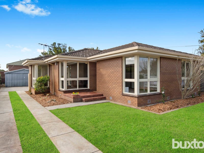80 Ruhamah Avenue, Bell Post Hill, VIC 3215