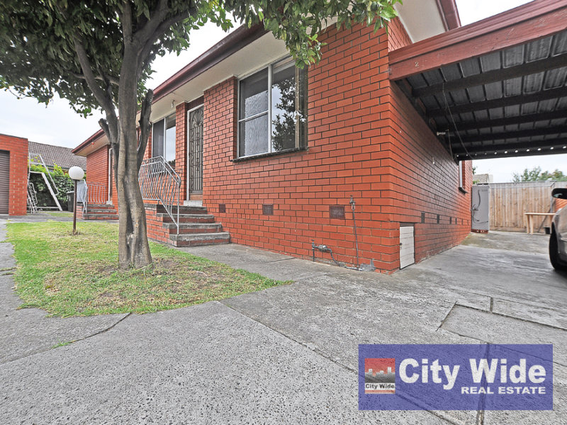 5/3 Whitburn Street, Clayton, VIC 3168
