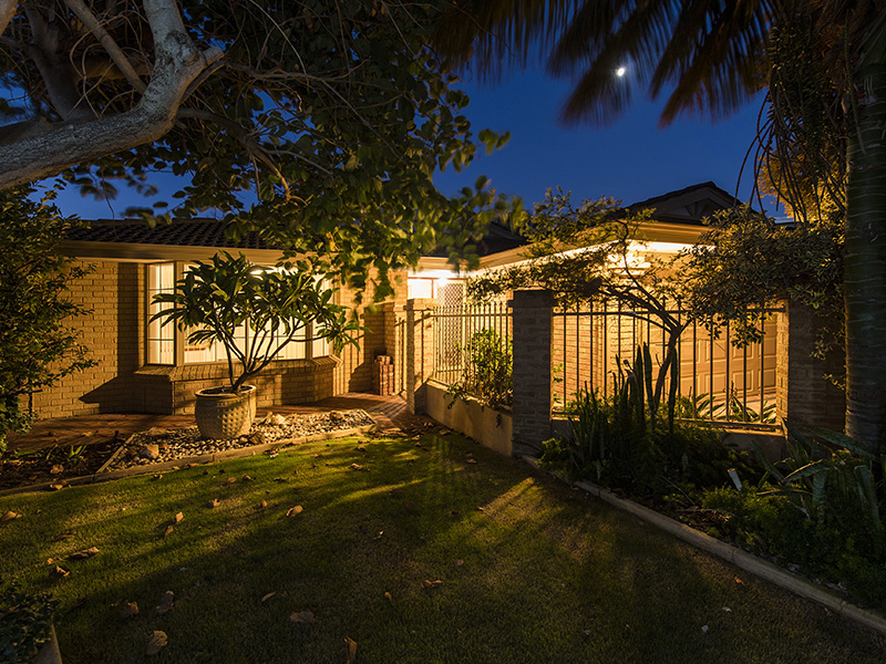 168A Penguin Road, Safety Bay, WA 6169