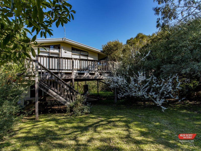 69 Lohr Avenue, Inverloch, Vic 3996 Property Details