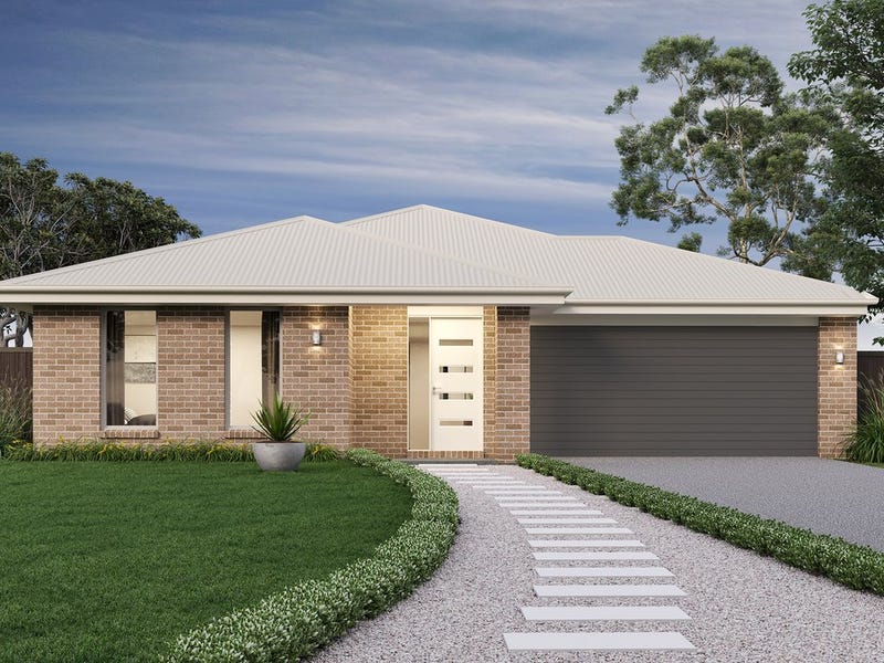 Lot 41 Evergreen Park, Mildura, Vic 3500 - House for Sale - realestate ...
