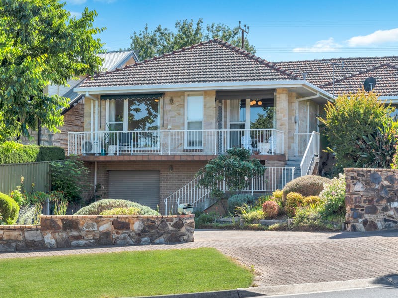 2, 106 Devereux Rd, Beaumont, SA 5066 Property Details