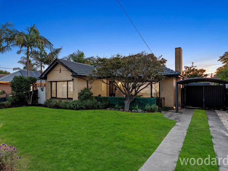 247-chesterville-road-moorabbin-vic-3189-property-details