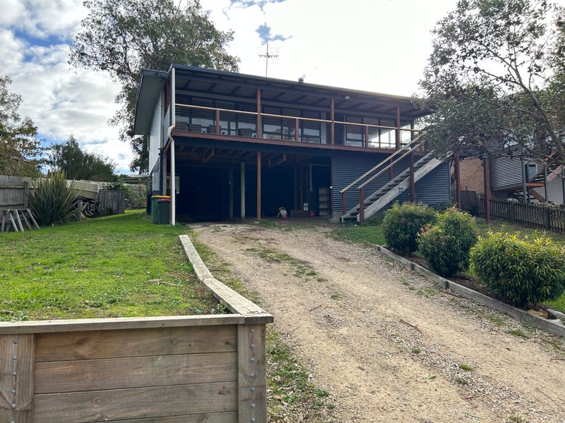 5 Howden Court, Mallacoota, Vic 3892 House for Sale