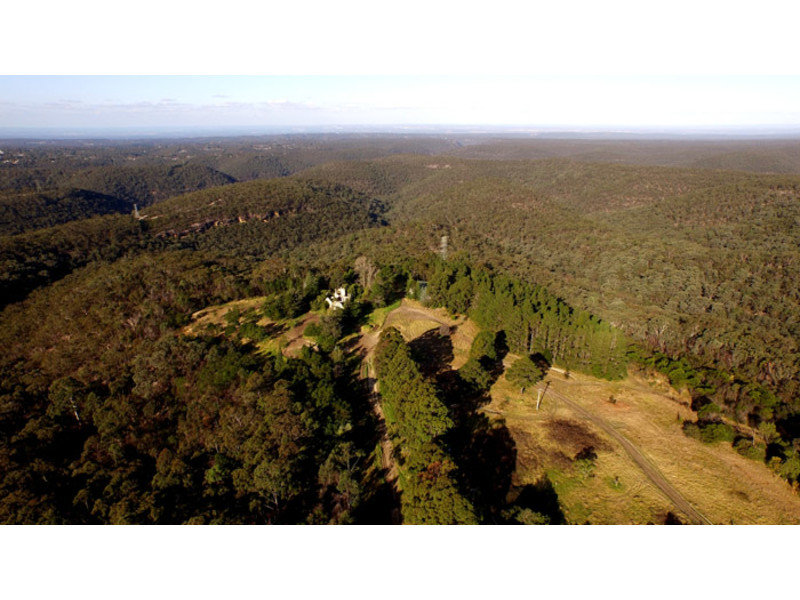 Property 120233993, Faulconbridge, NSW 2776 Property Details