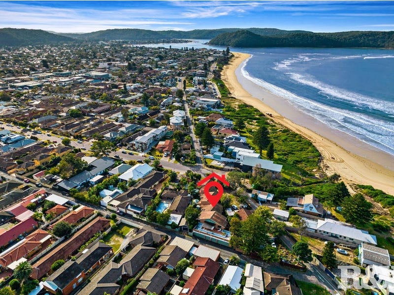 Villas for Sale in Umina Beach, NSW 2257