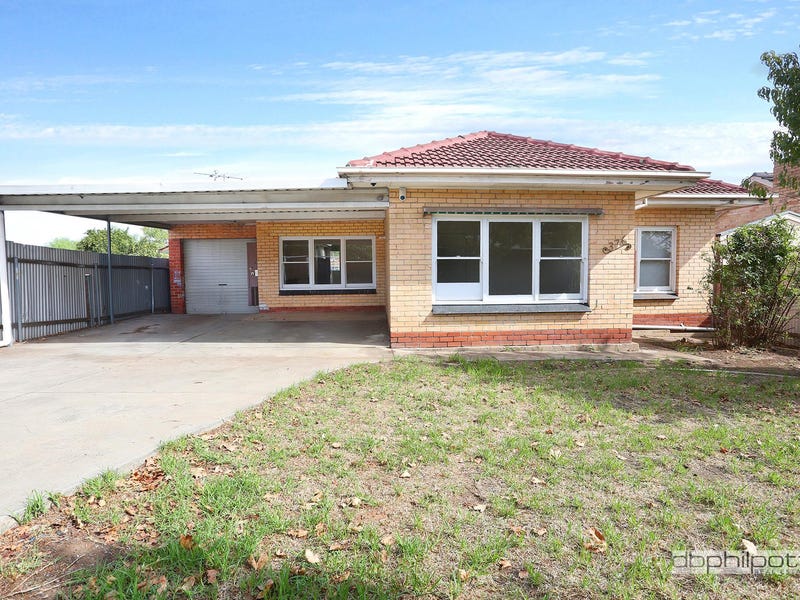 376 Hampstead Road, Clearview, SA 5085