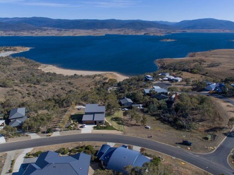 63 Kunama Drive, East Jindabyne, NSW 2627