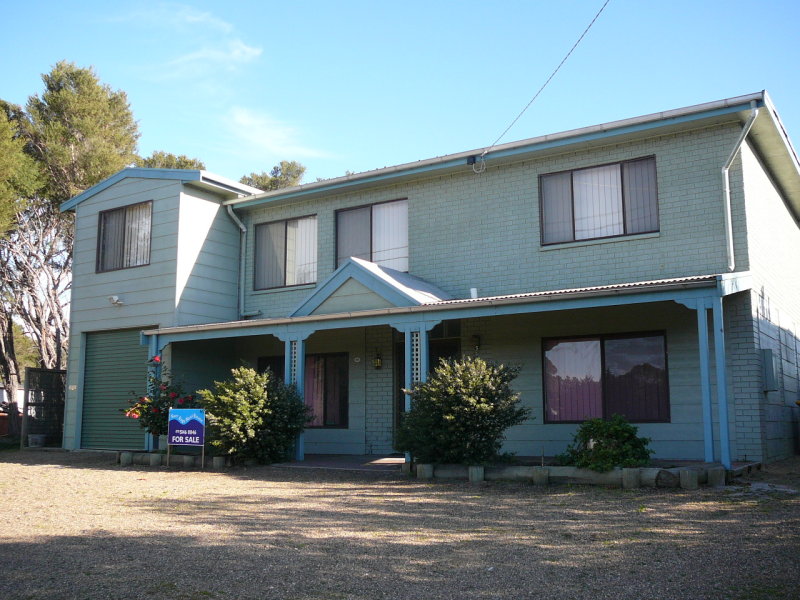 65 Pelican Street, Loch Sport, VIC 3851