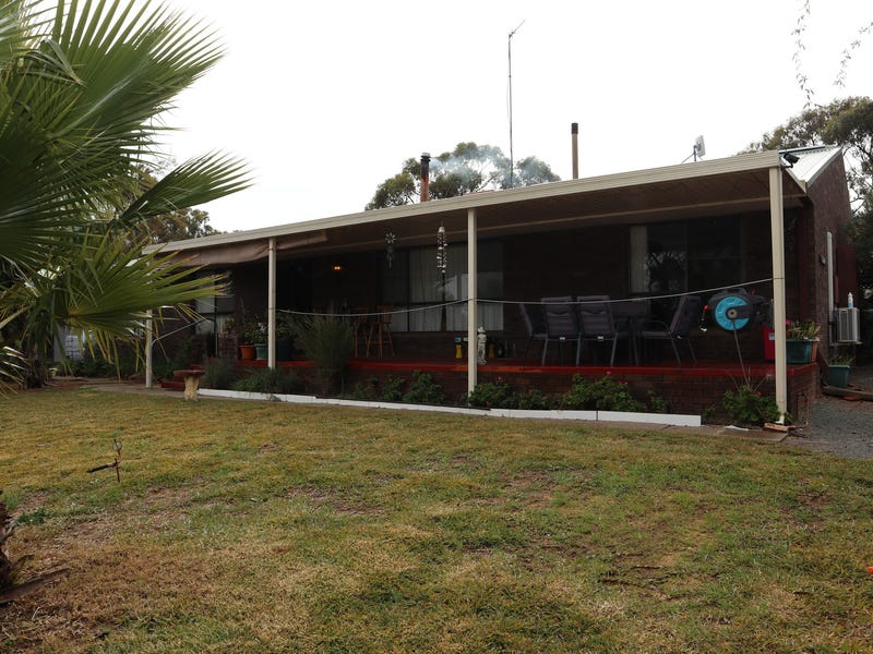 57 Carton Street, Cuballing, WA 6311 Property Details