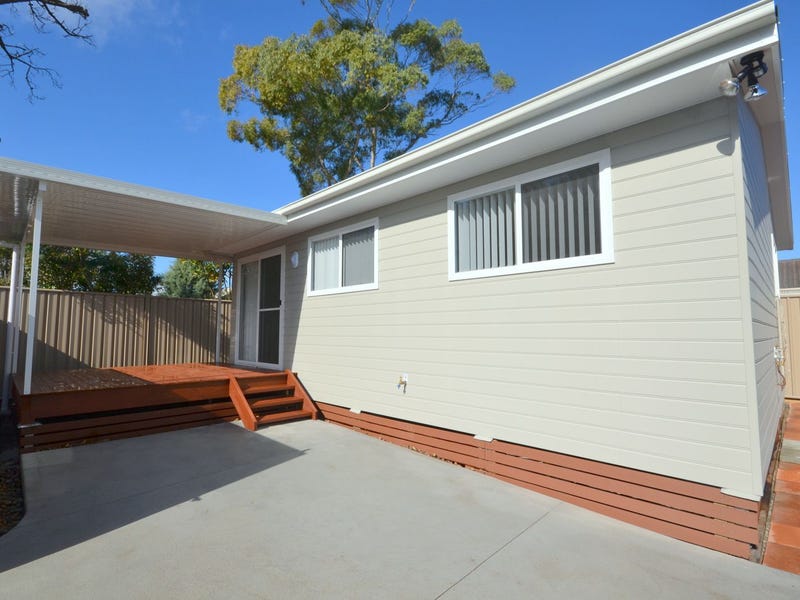 55A Britannia Street, Umina Beach, NSW 2257