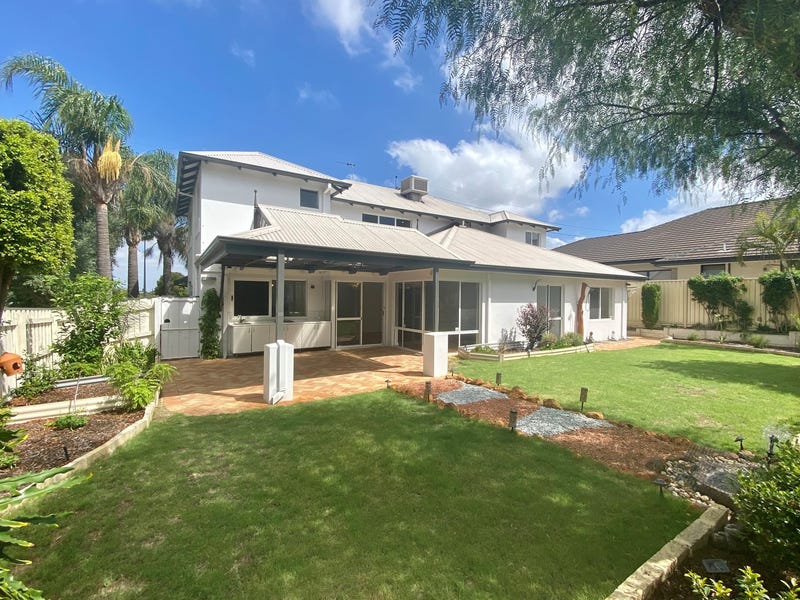 82 Thelma Street, Como, WA 6152 Property Details