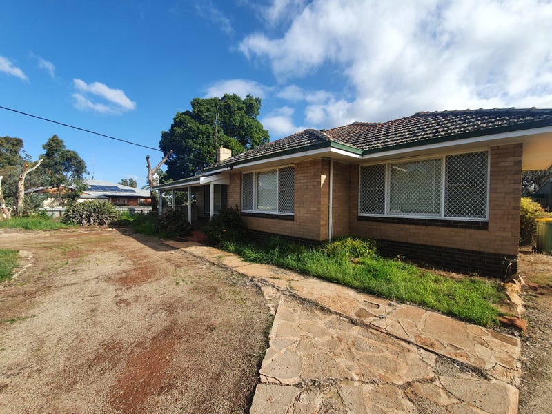 Houses for Rent in Northam, WA 6401