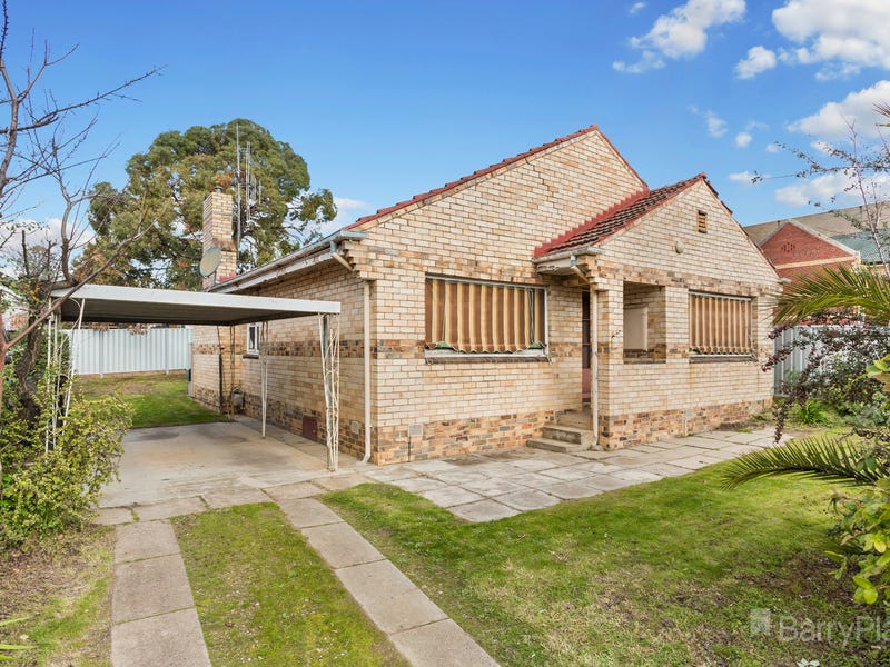 95 Queen Street, Bendigo, VIC 3550