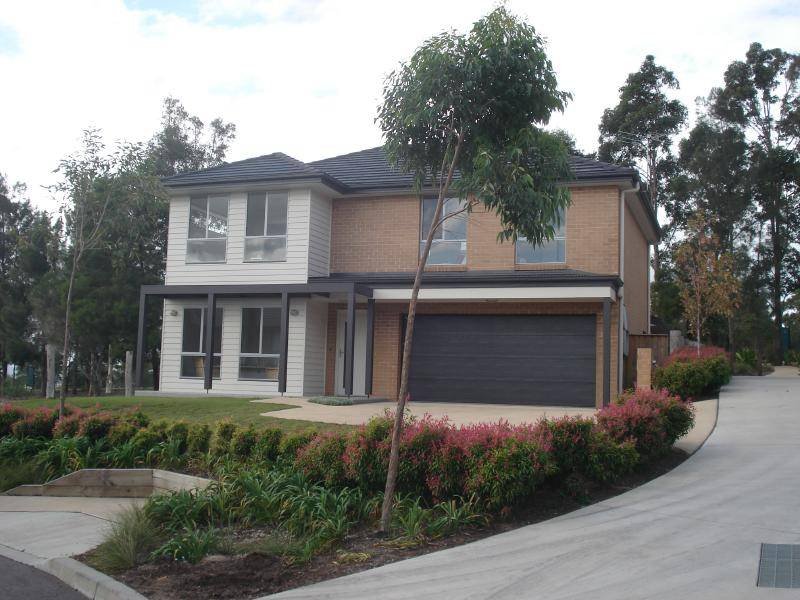 1 PALMER LANE, Morpeth, NSW 2321 Property Details