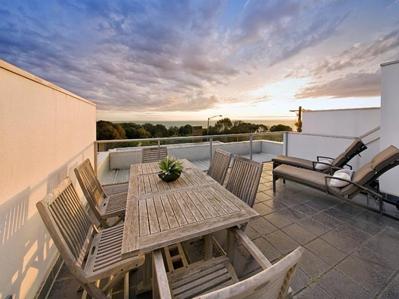 168 Beach Road, Sandringham, Vic 3191 Property Details