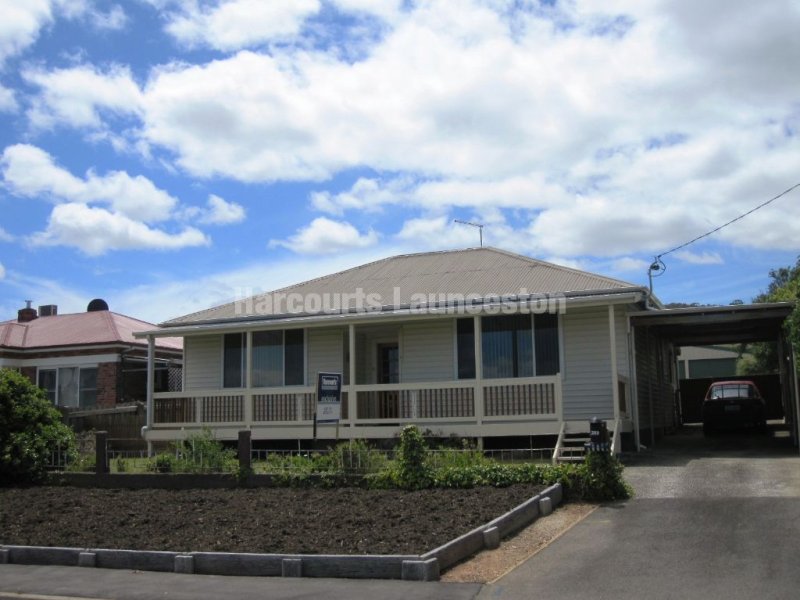 369 St Leonards Road, St Leonards, TAS 7250