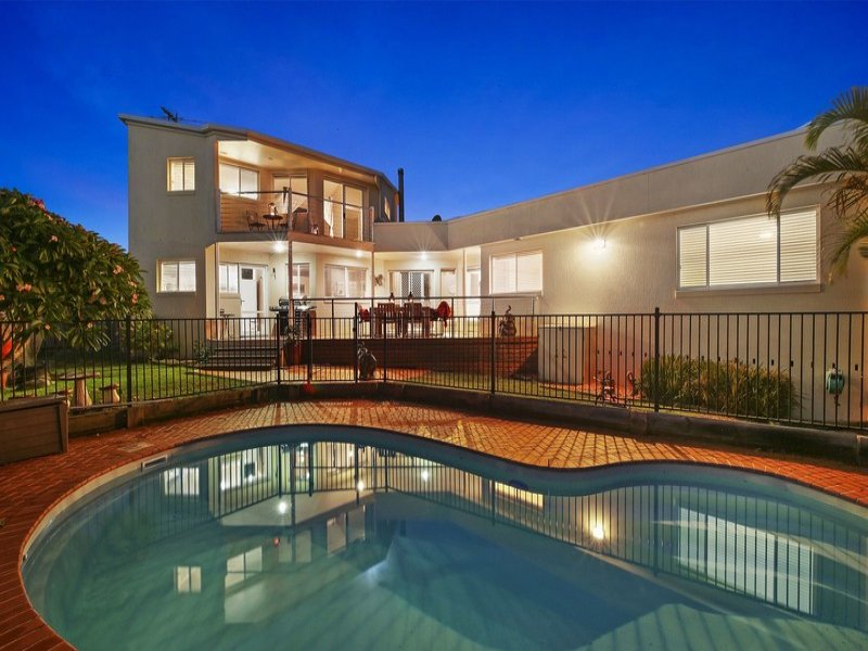 19 Mariners Way, Port Macquarie, NSW 2444