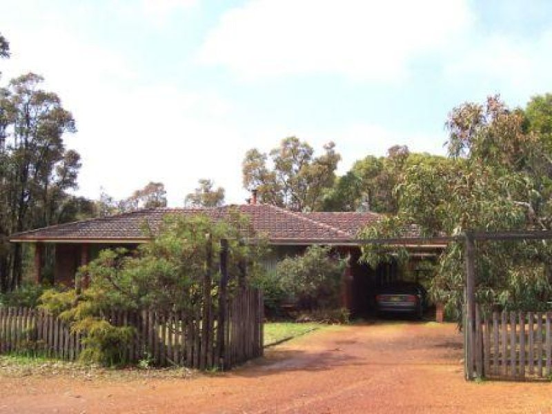 Property 103460171, Allanson, WA 6225 Property Details