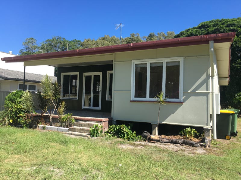 14 North Street, Woorim, Qld 4507