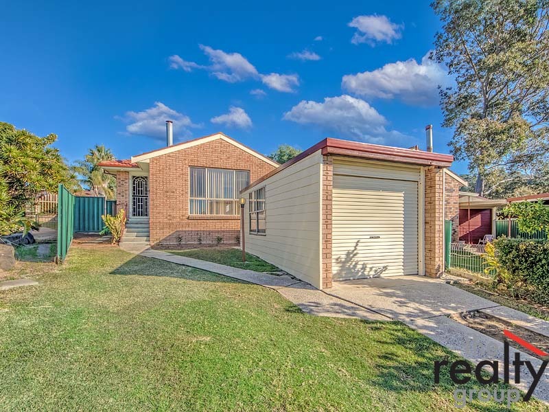 Property 126000514, Kearns, NSW 2558 Property Details