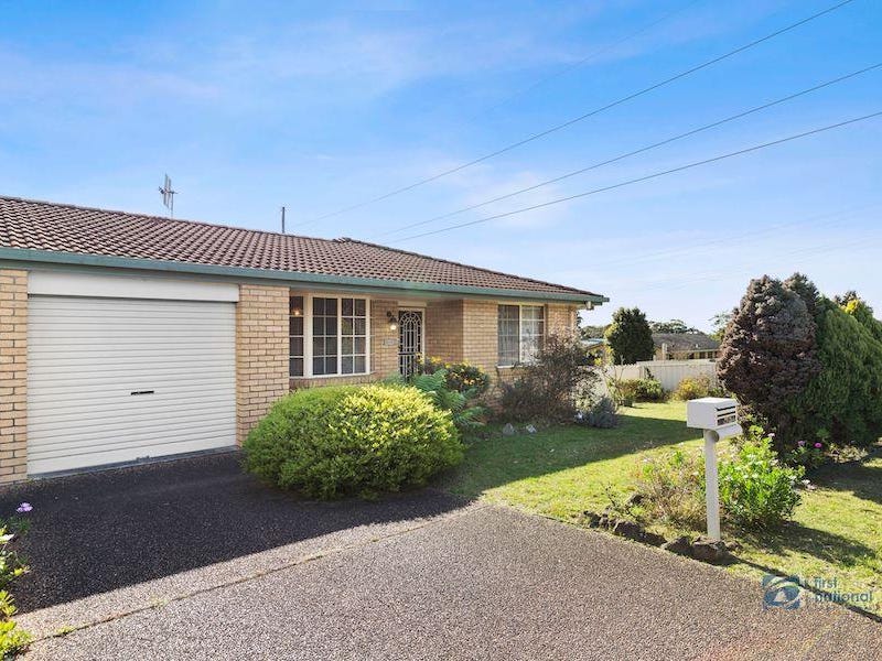 167A Green Street, Ulladulla, NSW 2539