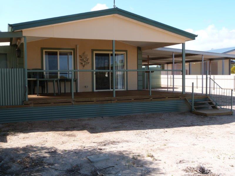 33 Main Street, Miranda, SA 5700
